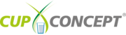 Cup Concept Austria GmbH
