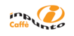 Inpunto Caffè Trieste