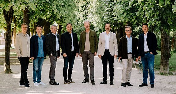 CulturBrauer