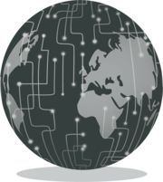 Optimizes Intelligence - Digitaler F&B Manager Optimizes Intelligence - Digitaler F&B Manager