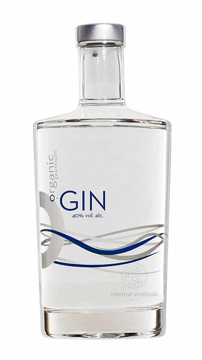 O-Gin