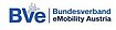BVe-Austria