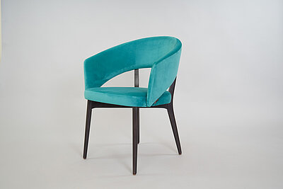 Armchair Jacksonville