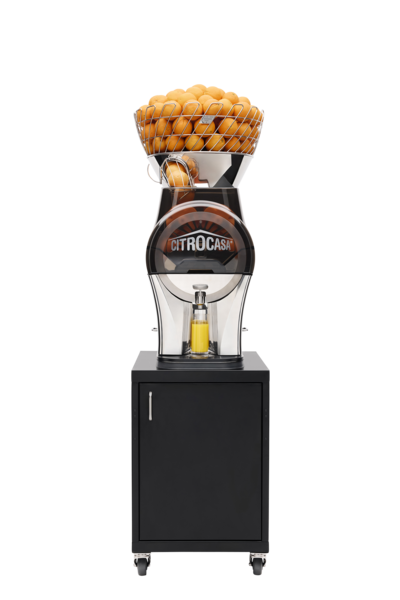 Fantastic PRO SLIM