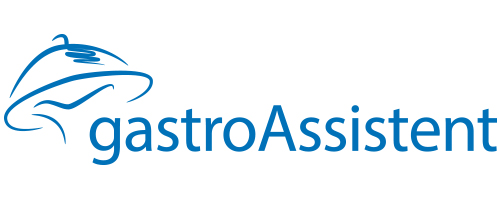 gastroAssistent gastroAssistent