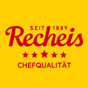 Josef Recheis Eierteigwarenfabrik