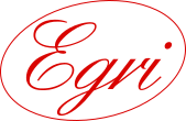 EGRI Handel GmbH