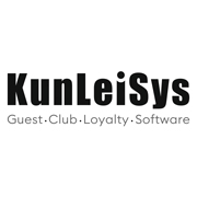 KunLeiSys Guest·Club | GASTROpoint GmbH