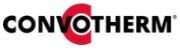 Convotherm