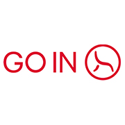 GO IN Austria GmbH GO IN Austria GmbH