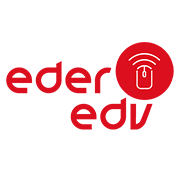 Eder EDV - Organisations Ges.m.b.H.