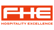 FHE Vertrieb von Gastronomieeinrichtungen GmbH