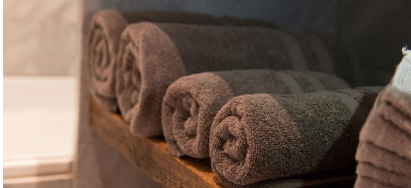 objekt.textil.erlacher gmbh