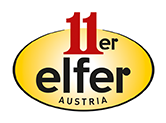 11er Nahrungsmittel