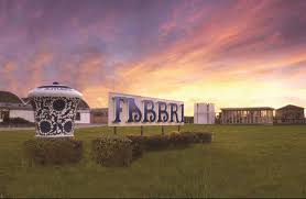 G.Fabbri Deutschland GmbH G.Fabbri Deutschland GmbH