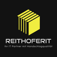 reithoferIT e.U.