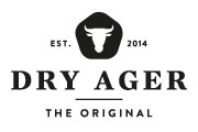DRY AGER Landig + Lava GmbH & Co. KG