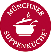 Münchner Suppenküche Handels GmbH & Co. KG
