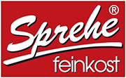 Sprehe Geflügel- und Tiefkühlfeinkost Handels GmbH & Co. KG Sprehe Geflügel- und Tiefkühlfeinkost Handels GmbH & Co. KG