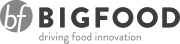 BIGFOOD Produktions GmbH