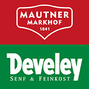 Mautner Markhof Feinkost GmbH / Develey Senf & Feinkost GmbH