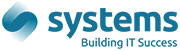 Systems GmbH