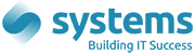 Systems GmbH