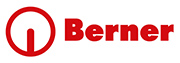 Berner Kochsysteme GmbH & Co. KG