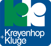 Kreyenhop & Kluge GmbH