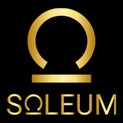 SOLEUM GmbH