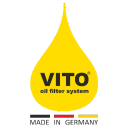 VITO AG VITO AG