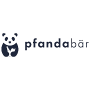 Pfandabär Automatensysteme FlexKapG Pfandabär Automatensysteme FlexKapG