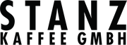 Stanz Kaffee GmbH