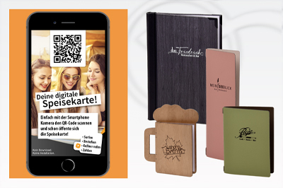 Individuell und Klassisch