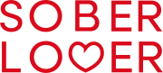 SOBER LOVER