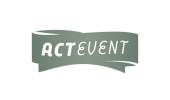 ACTEVENT ACTEVENT