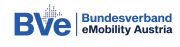 BVe-Austria