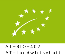 Zertifizierte BIO-Produkte