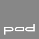 PAD HOME.DESIGN.CONCEPT.GMBH