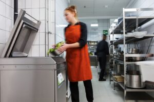 MEIKO Clean Solutions Austria GmbH