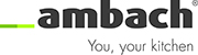 Ambach Ali Group S.r.l.