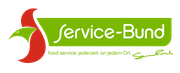 Service-Bund GmbH & Co. KG