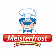 Meisterfrost TiefkühlkosterzeugungsgesmbH
