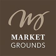 Market Grounds GmbH & Co. KG