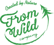 From Wild International s.r.o.