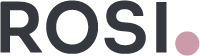 ROSI GmbH
