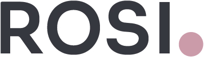ROSI GmbH
