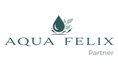 AquaFelix GmbH
