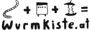 Wormsystems GmbH