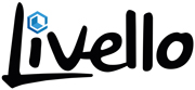 Livello GmbH